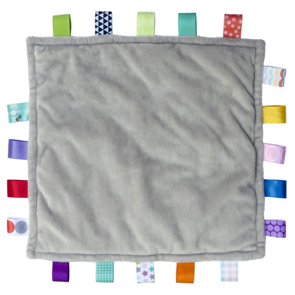 Mary Meyer Taggies Original Comfy Arctic Bears