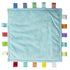 Mary Meyer Taggies Original Comfy PeekaBoo