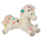 Mary Meyer Taggies Painted Pony Soft Toy