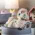 Mary Meyer Taggies Painted Pony Soft Toy