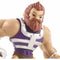 Masters of the Universe Revalation Eternia Minis Fisto