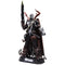 McFarlane Color Tops Spawn Rebirth Action Figure #10