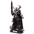 McFarlane Color Tops Spawn Rebirth Action Figure #10