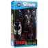 McFarlane Color Tops Spawn Rebirth Action Figure #10