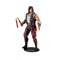 McFarlane Mortal Kombat 11 Liu Kang Figure