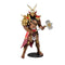 McFarlane Mortal Kombat 11 Shao Kahn Figure