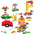 Mega Construx Pokémon Let's Go Building Box