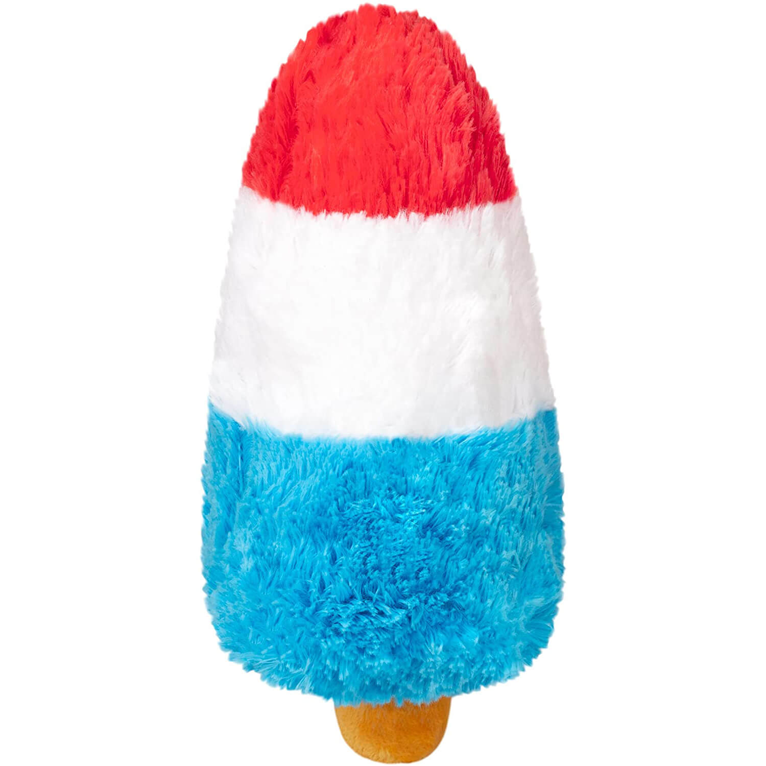 Mini Comfort Food America Ice Pop Plush