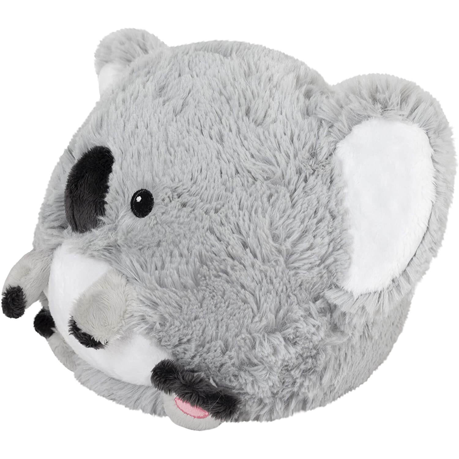Mini Squishable Baby Koala 7" Plush
