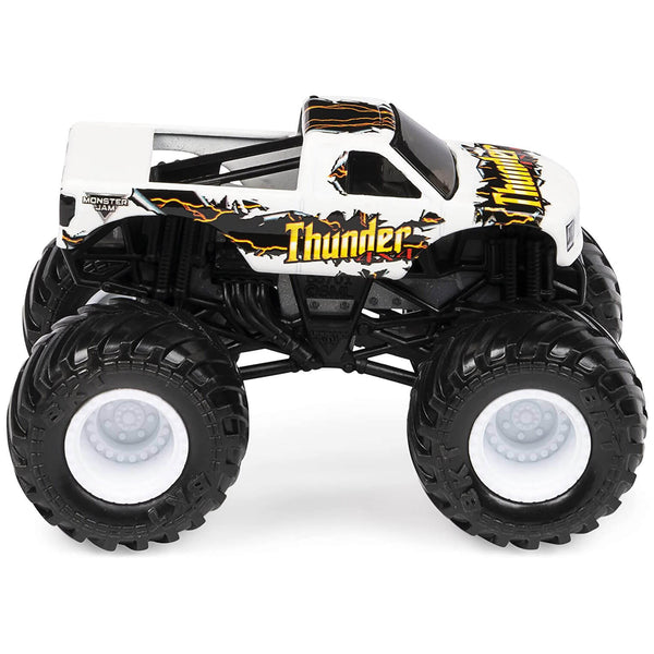 MonsterJamThunder-main_grande.