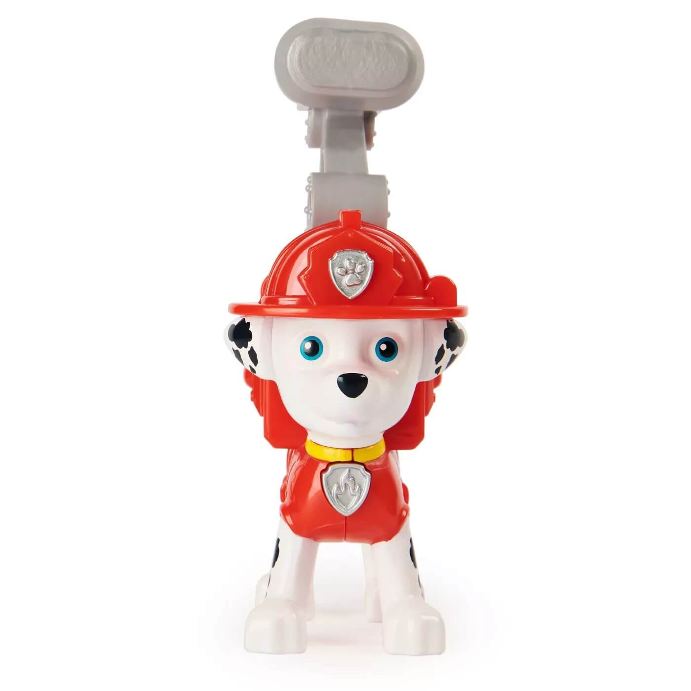 PAW Patrol Marshall Action Pack