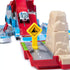 PAW Patrol True Metal Launch'n Haul Paw Patroller