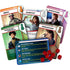 Pandemic Board Game