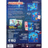 Pandemic Board Game