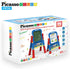 PicassoTiles All-In-One Art Easel
