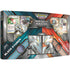 Pokemon TCG Battle Arena Black Kyurem Vs White Kyurem