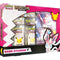 Pokemon TCG Celebrations Collection Dark Sylveon V