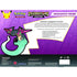Pokemon TCG Celebrations Collection Dragapult Prime