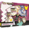 Pokemon TCG Celebrations Collection Dragapult Prime