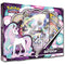 Pokemon TCG Galarian Rapidash V Box
