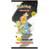 Pokemon TCG Kalos First Partner Pack