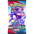 Pokemon TCG Sword & Shield Battle Styles 3-Pack Blister with Coin and Jolteon