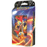 Pokemon TCG Victini V Battle Deck