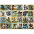 Ravensburger Awesome Athletes 300 Piece Puzzle