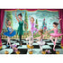 Ravensburger Ballet Rehearsal 60 Piece Puzzle