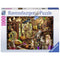 Ravensburger Merlin's Laboratory 1000-Piece Puzzle