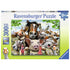 Ravensburger Say Cheese! 300 Piece Puzzle