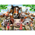 Ravensburger Say Cheese! 300 Piece Puzzle