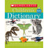 Scholastic Children's Dictionary (Revised) (Paperback)
