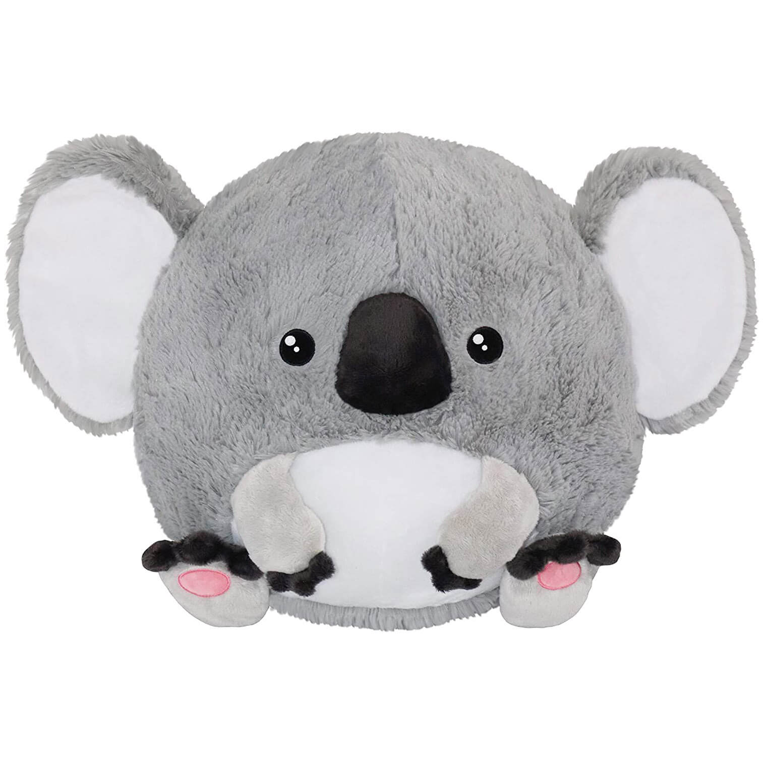 Squishable Baby Koala 15" Plush