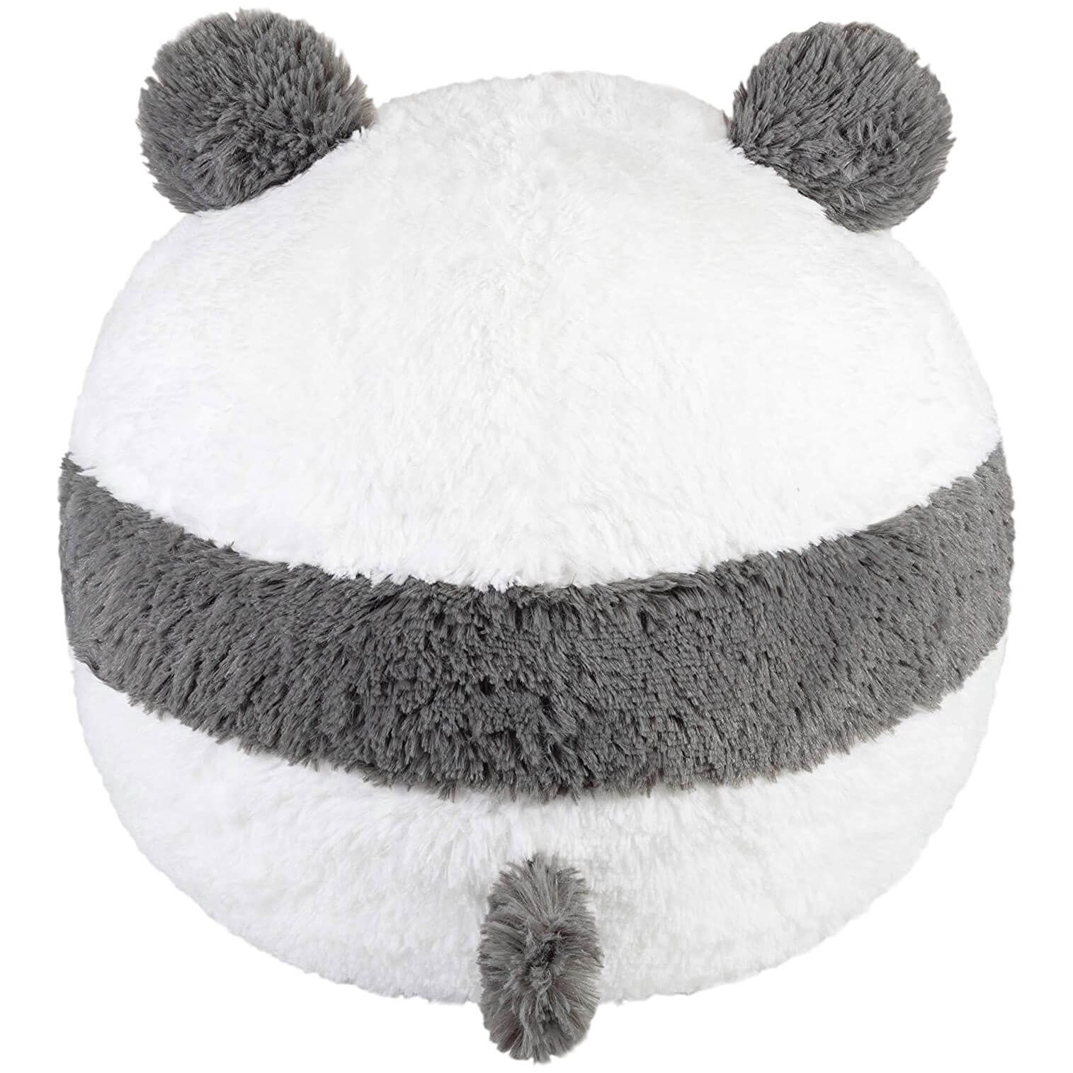 Squishable Baby Panda III 15" Plush