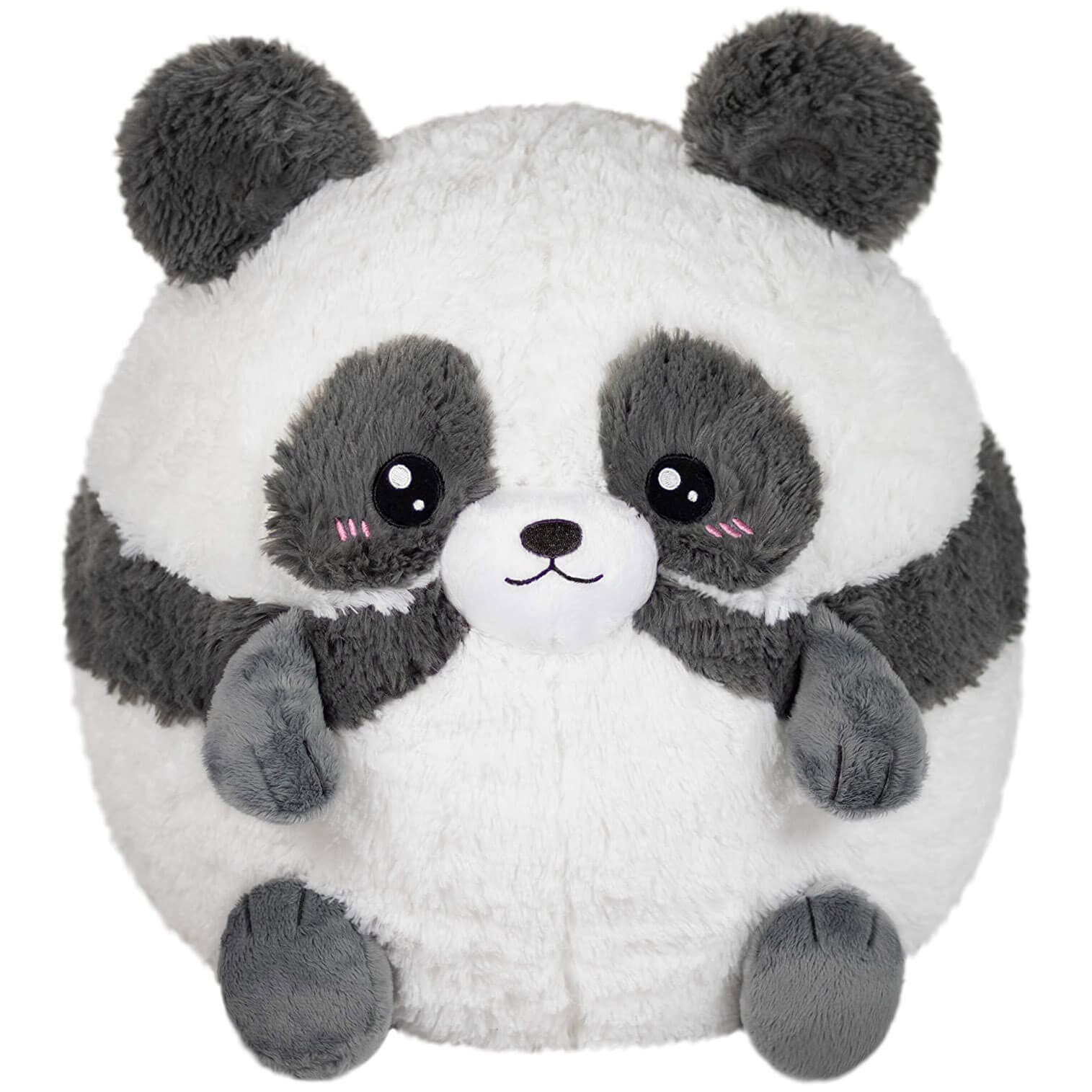 Squishable Baby Panda III 15" Plush