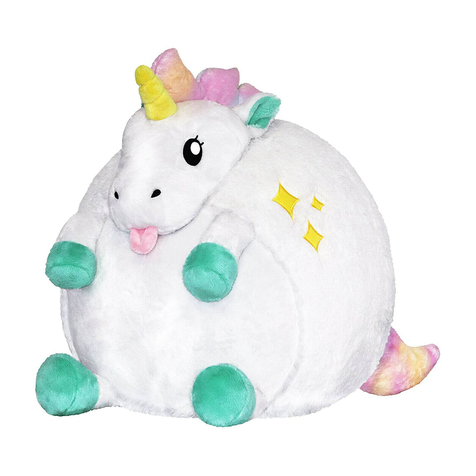 Squishable Baby Unicorn 15