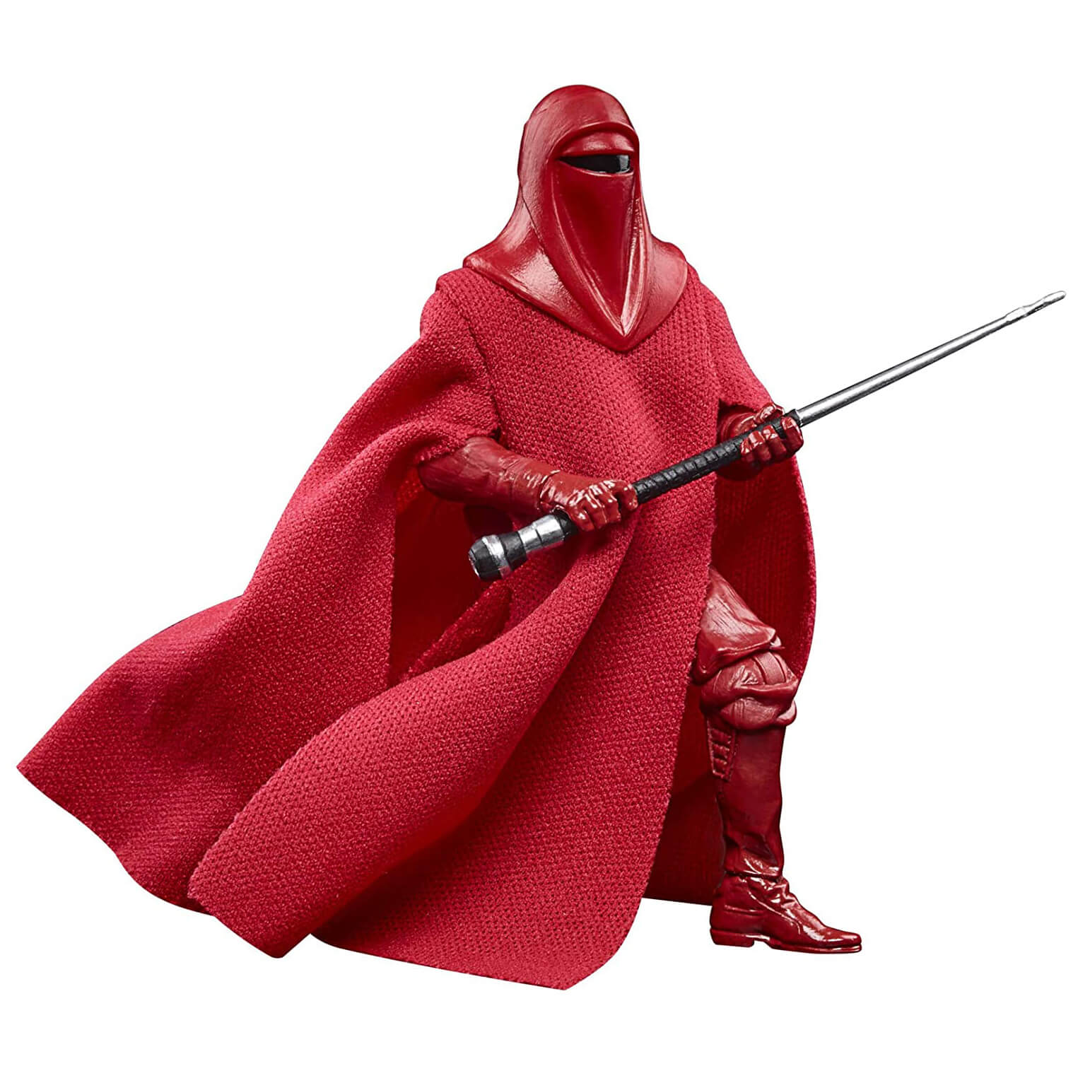 Star Wars Vintage Collection Emperor's Royal Guard 3.75
