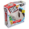 Tech Deck Build-A-Park World Tour Martin Place