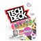 Tech Deck Flip Baker for Life Ultra Rare Fingerboard