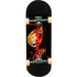 Tech Deck Flip Diamond Supply Co Fingerboard