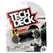 Tech Deck Flip I PlanB Danny Way Fingerboard