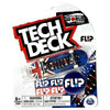 Tech Deck Flip Penny Fingerboard