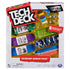 Tech Deck Sk8shop Bonus Pack Finesse Fingerboard 6-Pack