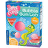 Thames and Kosmos Super Duper Bubble Gum Lab