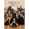 The World of Critical Role History Behind the Epic Fantasy Hardcover