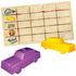 Ticket to Ride New York Game