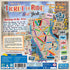 Ticket to Ride New York Game