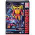 Transformers Studio Series Hot Rod Voyager Class Figure #86