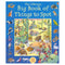 Usborne Big Book of Things to Spot (1001 Things to Spot)